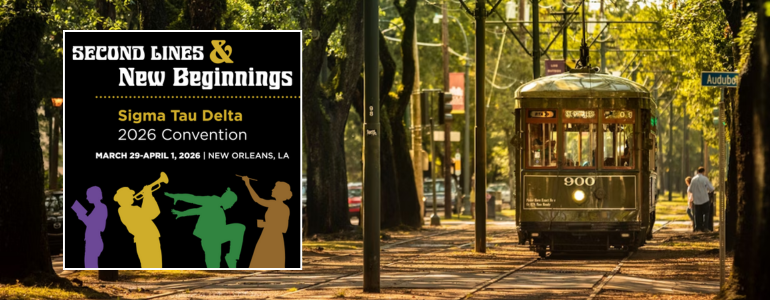 nola-w-logo.png