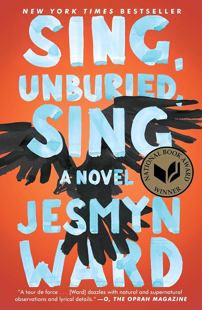 sing-unburied-sing.jpg