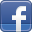 Sigma Tau Delta Facebook