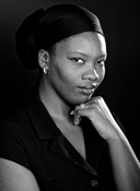 Lauren K. Alleyne