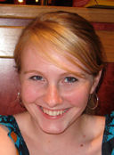 Kelsey Hixson-Bowles